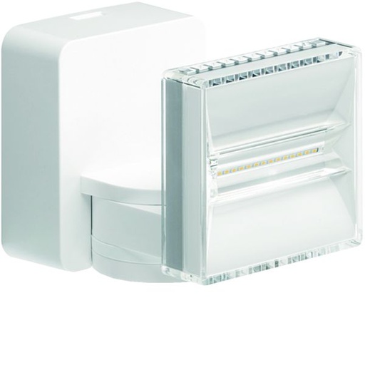 [HAG-FD52DN] Coffret de distribution vegaD saillie, 5 rangées 120 modules 900x550x193mm FD52DN