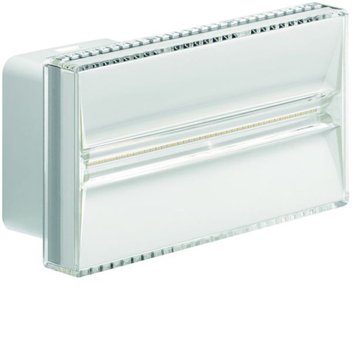 [HAG-EE638] Projecteur LED 30W blanc EE638
