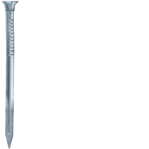 [HAG-GBD5010049016] Angle intérieur variable pour goulotte d'installation GBD 50x100mm, Blanc GBD5010049016