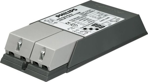 [PHI-233121] HID-AV C 35-70 _I CDM 233121 Philips
