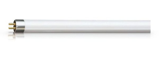 [PHI-260420] TL 8W_10 260420 Philips