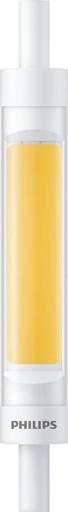 [PHI-303997] CorePro LED R7S 118mm 7.2-60W 4000K 303997 Philips