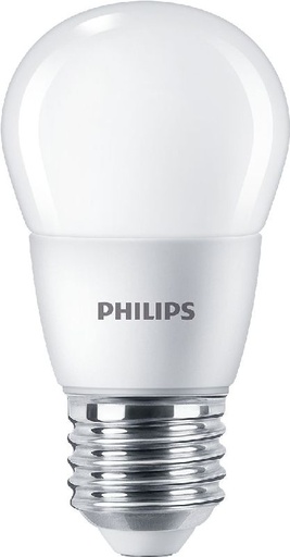 [PHI-313026] CorePro LEDluster 7-60W E27 2700K 313026 Philips
