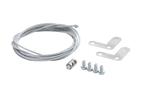 [PHI-362748] Accessoires Ledinaire Panel gen3 RC065Z SC 362748 Philips