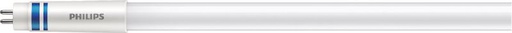 [PHI-419056] MASTER LEDtube HF 1500mm UO 36W 830 T5 419056 Philips