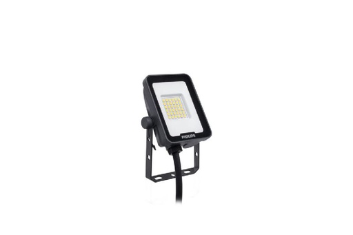 [PHI-533639] Ledinaire FloodLight gen3 Mini BVP164 LED24_830 PSU 20W 533639 Philips