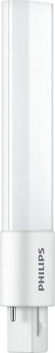 [PHI-596668] CorePro LED PLS EM 5W 830 2P G23 596668 Philips