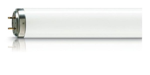 [PHI-612236] TL-K 40W_10-R 612236 Philips