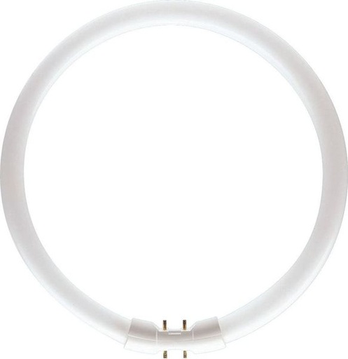 [PHI-642516] MASTER TL5 Circular 55W_840 642516 Philips