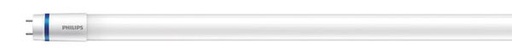 [PHI-697511] MASTER LEDtube 600mm 8W 865 T8 697511 Philips
