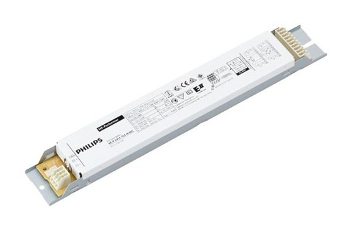 [PHI-721253] HF-Performer 3_4 14 TL5 III 721253 Philips