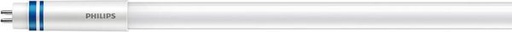 [PHI-743393] MASTER LEDtube HF 1500mm HE 20W 865 T5 743393 Philips