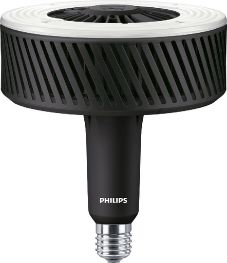 [PHI-753733] TrueForce LED HPI UN 140W E40 840 WB 753733 Philips