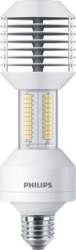 [PHI-811177] TrueForce LED Road 60-35W E27 740 811177 Philips