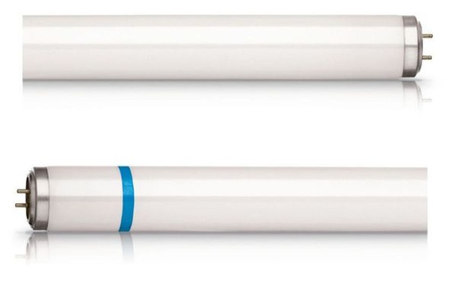 [PHI-898586] TL-D 15W_10 Secura 898586 Philips