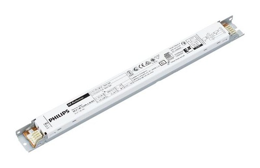 [PHI-952285] HF-P 180 TL5_PL-L III 952285 Philips