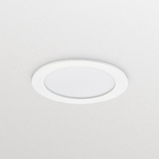 [PHI-961008] CoreLine SlimDownlight gen3 Mini DN145B LED10S_830 PSD- 961008 Philips