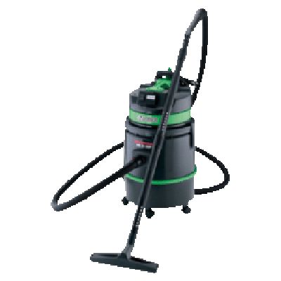 [AX-ASPI35P] Aspirateur pro WD 35 ASP 