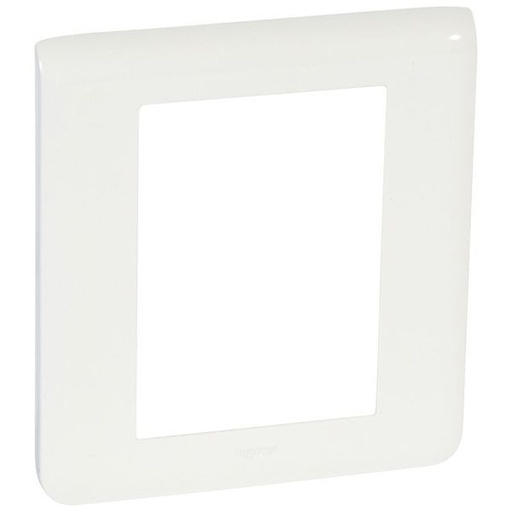 [LEG078470] Cadre Pour Ecran Tactile Appr.Mosaic legrand 078470