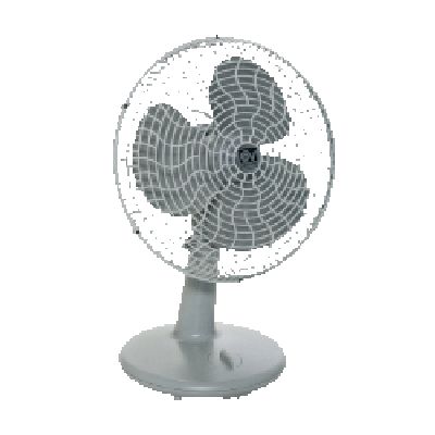 [AX-VT4000] Ventilateur de table 4000 m3/h 