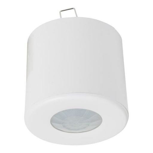 [LEG048952] Détecteur De Mouvement Autonome Eco2 Très Basse Tension Ip40 legrand 048952