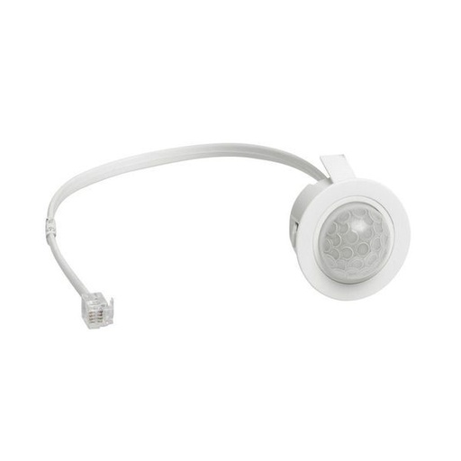 [LEG048953] Détecteur Mouvement Autonome Eco2 Dali Ip40 Pour Plafond Enc legrand 048953