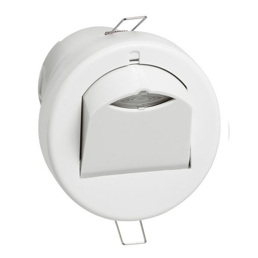 [LEG048957] Détecteur De Mouvement Autonome Eco2 Dali Ip40 Pour Faux Pla legrand 048957