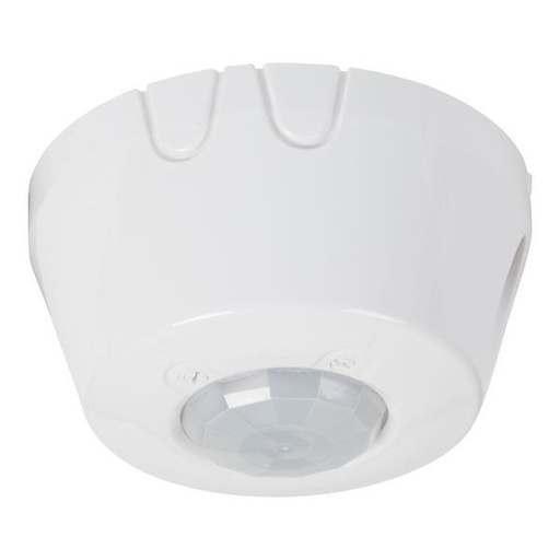 [LEG048949] Détecteur De Mouvement Autonome Eco1 3 Fils Ip20 Pour Plafon legrand 048949