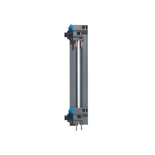 [LEG405003] Peigne Vertical 150Mm Pour Coffret 2R legrand 405003