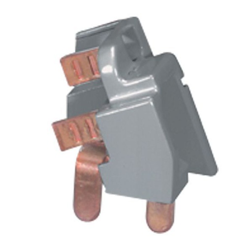 [LEG405009] Dispositif Raccordement Pour Peignes Verticaux Et Inter Diff legrand 405009