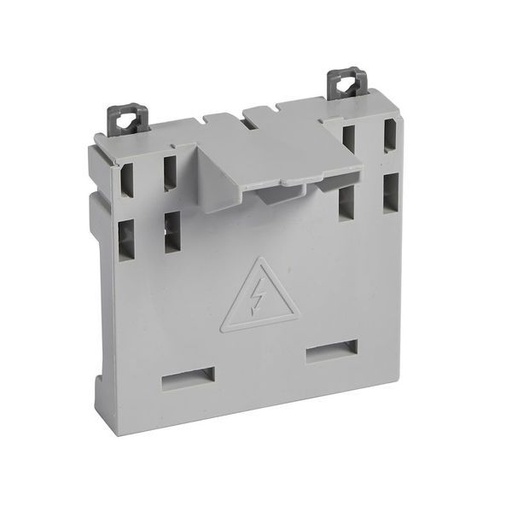 [LEG405242] Module D'Alimentation Pour Répartiteur 125A Répartition Hx³ legrand 405242