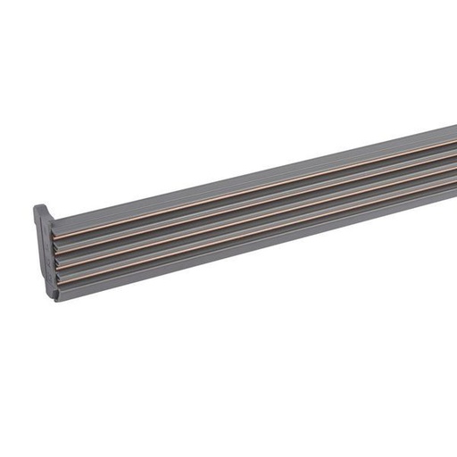 [LEG405240] Répartiteur Automatique De Rangée 80A Ou 125A Répartition Hx legrand 405240