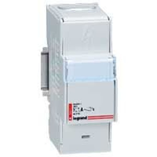 [LEG004873] Répartiteur Associable 1P 250A 11 Connexions Max Par Barreau legrand 004873