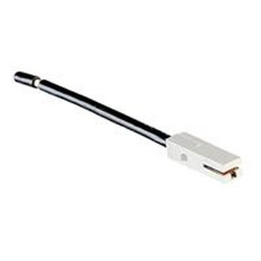 [LEG004892] Cordon Connecteur Bleu 6Mm2 120Mm legrand 004892
