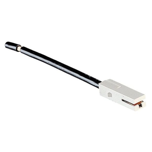 [LEG004893] Cordon Connecteur Noir 6Mm2 320Mm legrand 004893