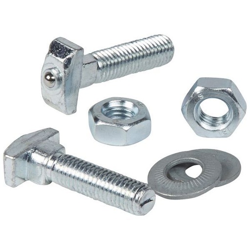 [LEG037359] Vis Écrou Marteau M10 legrand 037359
