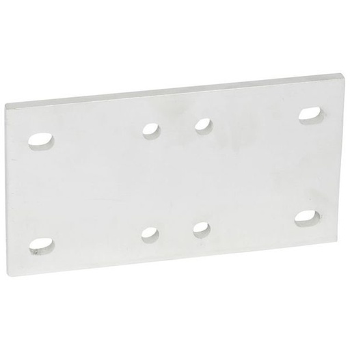 [LEG037383] Kit Connexion Vx³ Pour Jeux De Barres De Mêmes Entraxes Avec legrand 037383