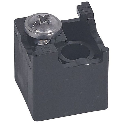 [LEG037398] Support Unipolaire legrand 037398