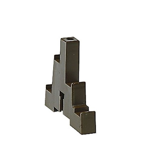 [LEG037436] Viking Jeu Supports 250A legrand 037436