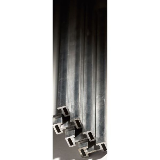 [LEG404431] Barre Alu En C 400A legrand 404431