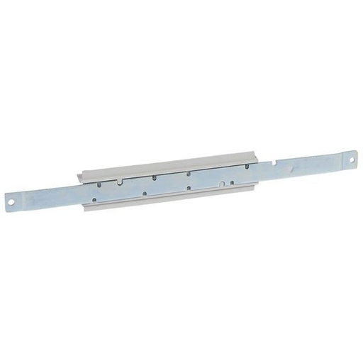 [LEG404437] Support Isolant Pour Barre Alu En C legrand 404437