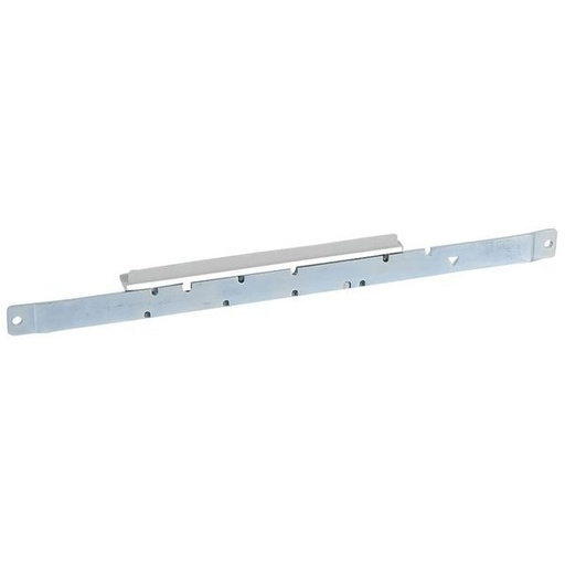 [LEG404438] Support Talon Pour Barre Alu En C legrand 404438