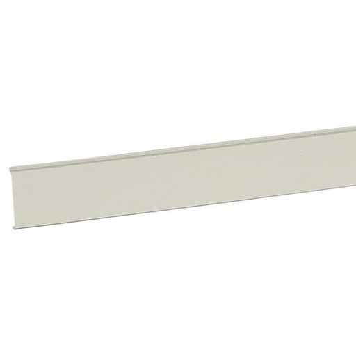 [LEG404439] Kit De Protection Des Barres legrand 404439