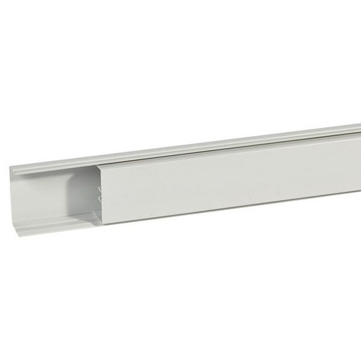 [LEG404462] Kit De Protections Des Barres legrand 404462