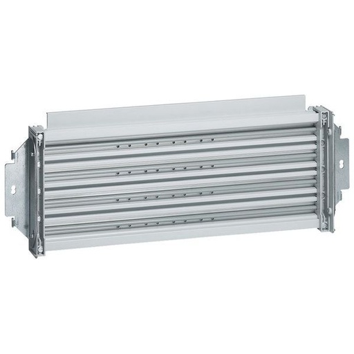 [LEG404481] Repartiteur De Rangee 250A Seul legrand 404481