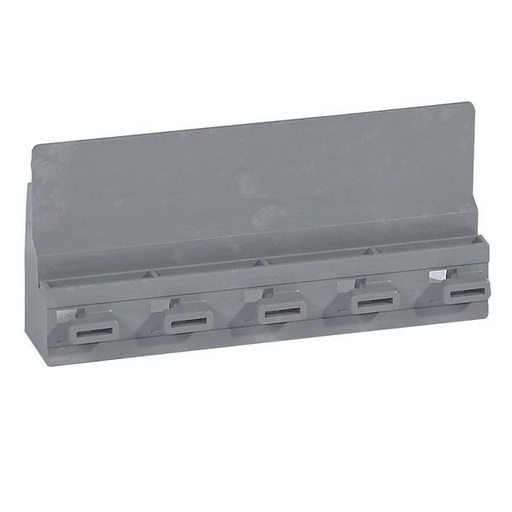 [LEG405224] Accessoires De Montage Dans Xl3 160 legrand 405224