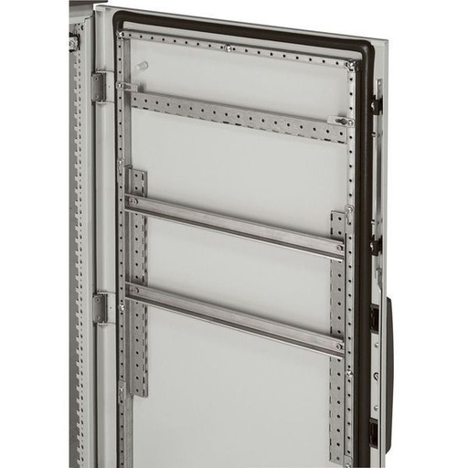 [LEG047720] Profile Accessoire De Porte L800 legrand 047720