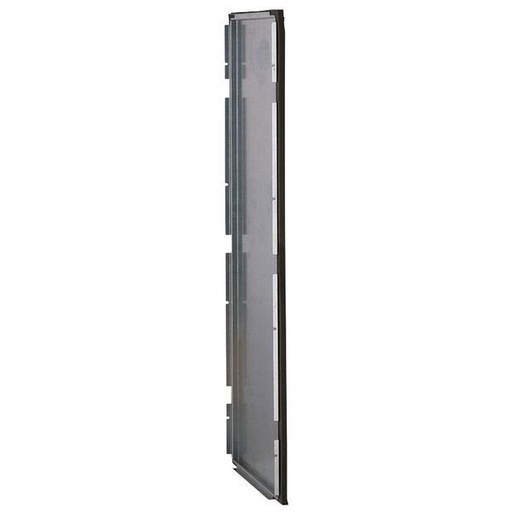 [LEG048043] Cloison De Separation 2000X800 legrand 048043