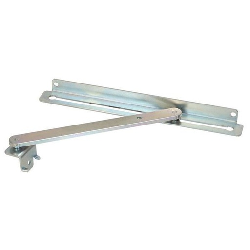 [LEG047302] Arret De Porte legrand 047302