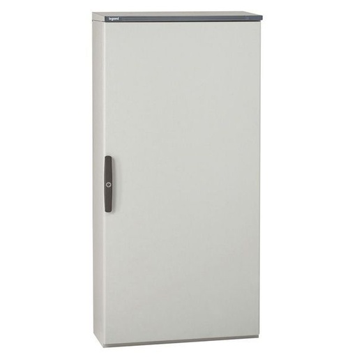 [LEG047124] Armoire Altis Monobloc Métal Ip55 Ik10 1600X1200X400Mm 2 legrand 047124